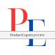 ProductExperts